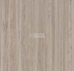 Линолеум Forbo Marmoleum Linear Striato Original 3573 trace of nature фото 1 | FLOORDEALER